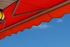 Angleseaawnings-1.jpg; ?>