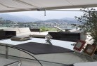 Angleseaawnings-2.jpg; ?>