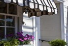 Angleseaawnings-5.jpg; ?>