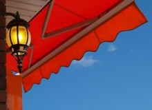 Kwikfynd Awnings
anglesea