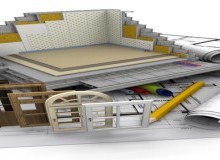 Kwikfynd Building Improvements
anglesea