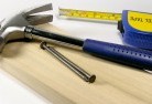 Angleseacarpenters-3.jpg; ?>