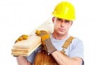 Angleseacarpenters-4.jpg; ?>