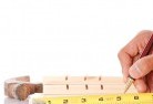 Angleseacarpenters-7.jpg; ?>
