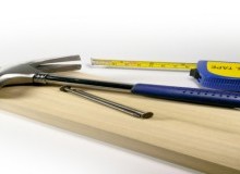 Kwikfynd Carpenters
anglesea