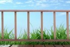 Angleseadecks-4.jpg; ?>