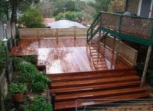 Kwikfynd Decks
anglesea