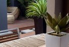 Angleseaentertaining-areas-2.jpg; ?>