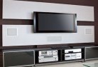 Angleseaentertaining-areas-4.jpg; ?>