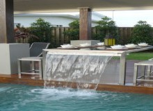 Kwikfynd Entertaining Areas
anglesea