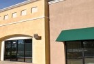 Angleseafactory-renovations-2.jpg; ?>