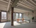 Angleseafactory-renovations-7.jpg; ?>