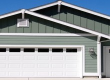Kwikfynd Garages
anglesea