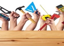 Kwikfynd Handyman
anglesea