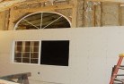 Angleseahome-extensions-3.jpg; ?>
