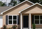 Angleseahome-extensions-4.jpg; ?>