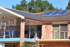 Angleseahome-extensions-6.jpg; ?>