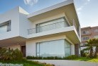 Angleseahome-extensions-6old.jpg; ?>