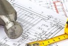 Angleseahome-extensions-7.jpg; ?>