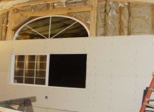 Kwikfynd Home Extentions
anglesea