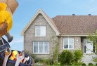 Angleseahome-improvements-2.jpg; ?>