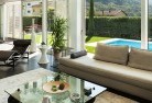 Angleseahome-improvements-4.jpg; ?>