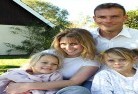 Angleseahome-improvements-9.jpg; ?>