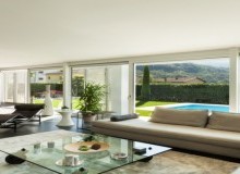 Kwikfynd Home Improvements
anglesea