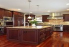Angleseakitchen-renovations-3.jpg; ?>