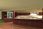 Angleseakitchen-renovations-4.jpg; ?>