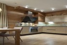 Angleseakitchen-renovations-5.jpg; ?>