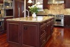 Angleseakitchen-renovations-9old.jpg; ?>