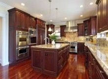 Kwikfynd Kitchen Renovations
anglesea