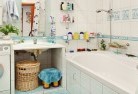Anglesealaundry-renovations-1.jpg; ?>