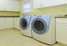 Anglesealaundry-renovations-3.jpg; ?>