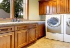 Anglesealaundry-renovations-4.jpg; ?>