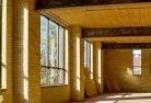 Angleseaoffice-renovations-2.jpg; ?>
