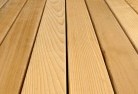 Angleseapatios-2.jpg; ?>