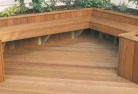 Angleseapatios-3.jpg; ?>