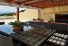 Angleseapergolas-1.jpg; ?>
