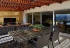 Angleseapergolas-3.jpg; ?>