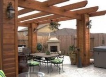 Kwikfynd Pergolas
anglesea