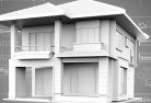 Angleseasecond-storey-additions-2.jpg; ?>
