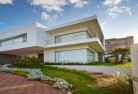 Angleseasecond-storey-additions-4.jpg; ?>