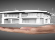 Kwikfynd Second Storey Additions
anglesea