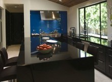 Kwikfynd Skylight Replacements
anglesea