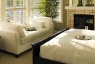 Angleseasunrooms-3.jpg; ?>