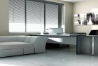 Angleseasunrooms-4.jpg; ?>