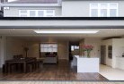 Angleseaverandahs-2.jpg; ?>