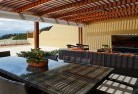 Angleseaverandahs-3.jpg; ?>
